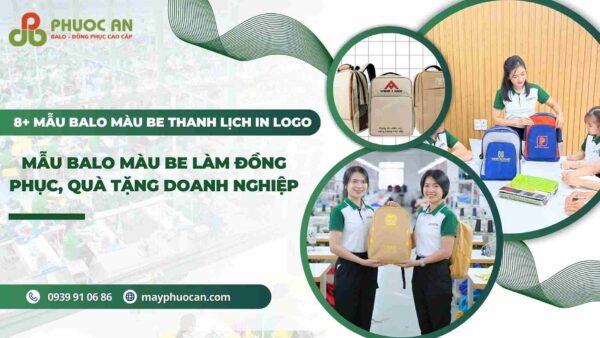 goi-y-mau-balo-mau-be-in-logo-thanh-lich-cho-doanh-nghiep-truong-hoc