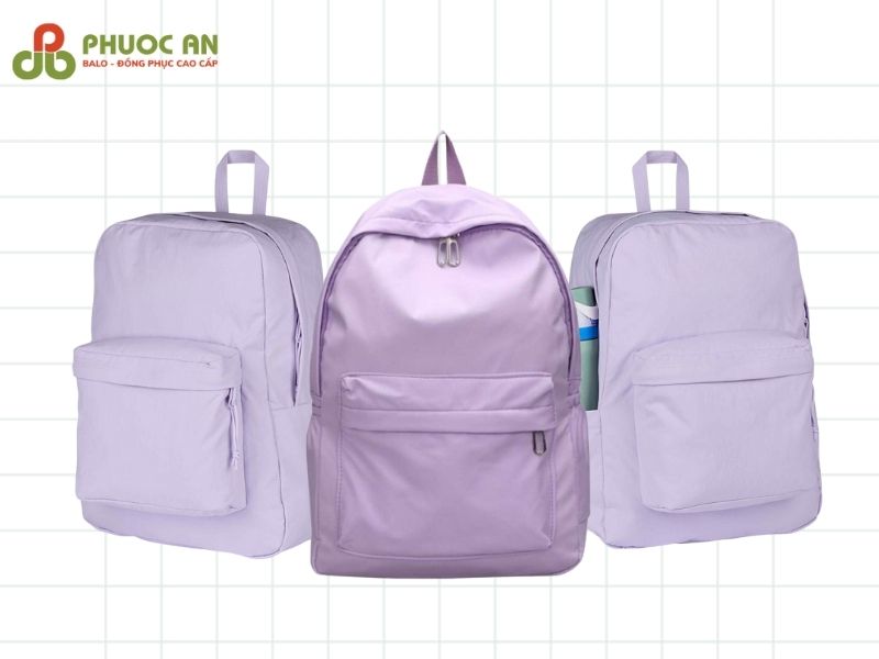 goi-y-mau-balo-mau-tim-nhat-nhe-nhang-than-thien