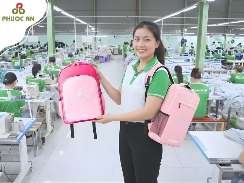 lien-he-de-nhan-tu-van-bao-gia-maybalo-mau-hong-nhat-theo-yeu-cau