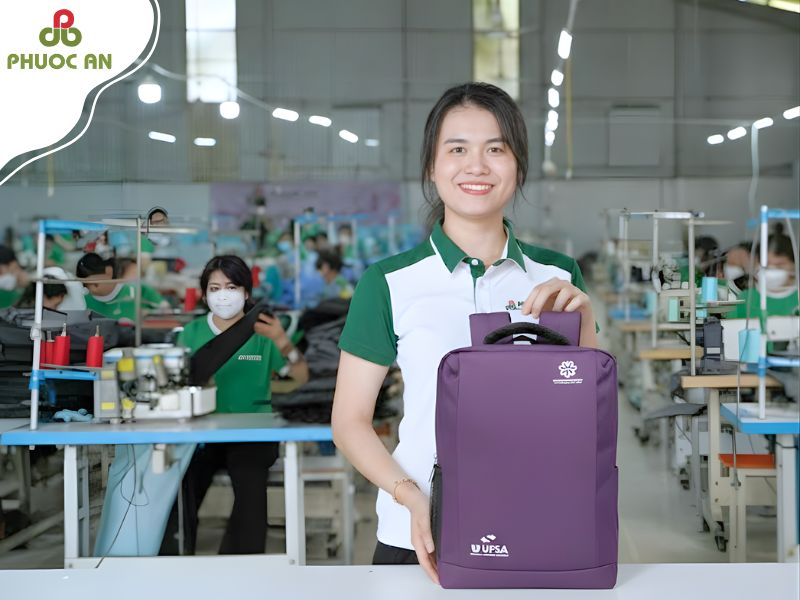 loi-ich-khi-lua-chon-dat-may-balo-tim-pastel-so-luong-lon-tai-may-phuoc-an