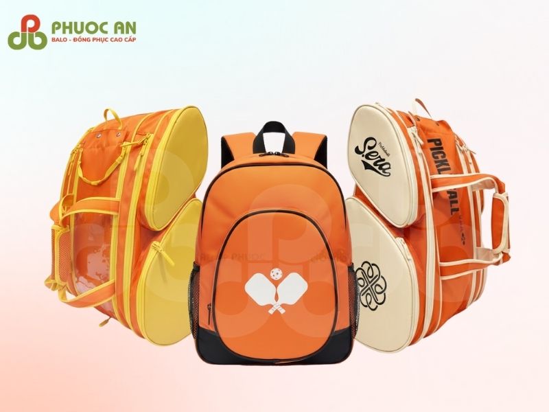 mau-balo-cam-chay-form-the-thao-thiet-ke-theo-mau-rieng