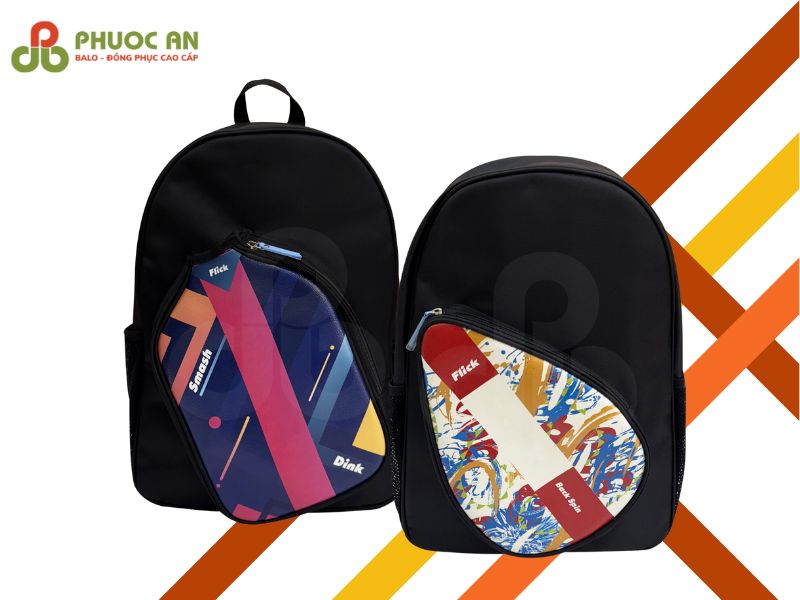 mau-balo-da-mau-do-form-the-thao-danh-cho-su-kien-hoi-thao