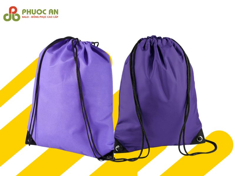 mau-balo-da-mau-tim-lam-qua-tang-khuyen-mai