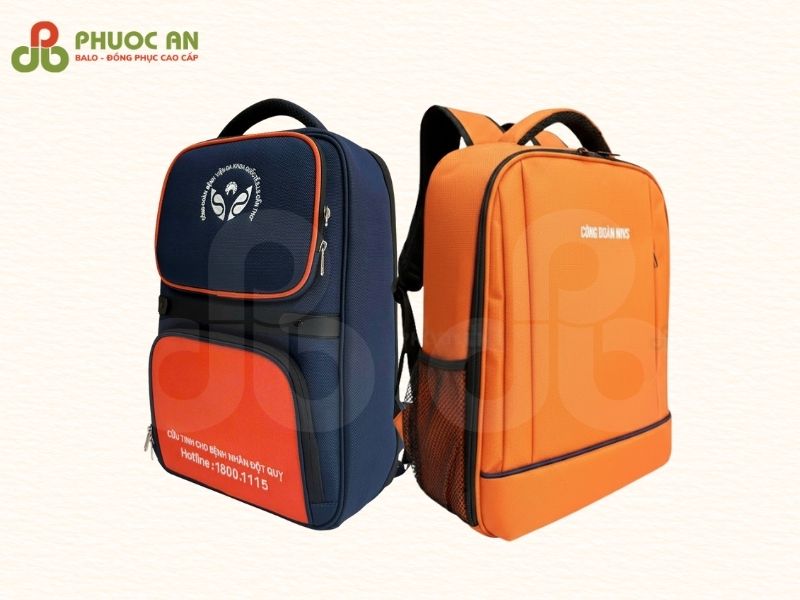 mau-balo-mau-cam-dam-nhat-phoi-mau-theo-yeu-cau-thuong-hieu