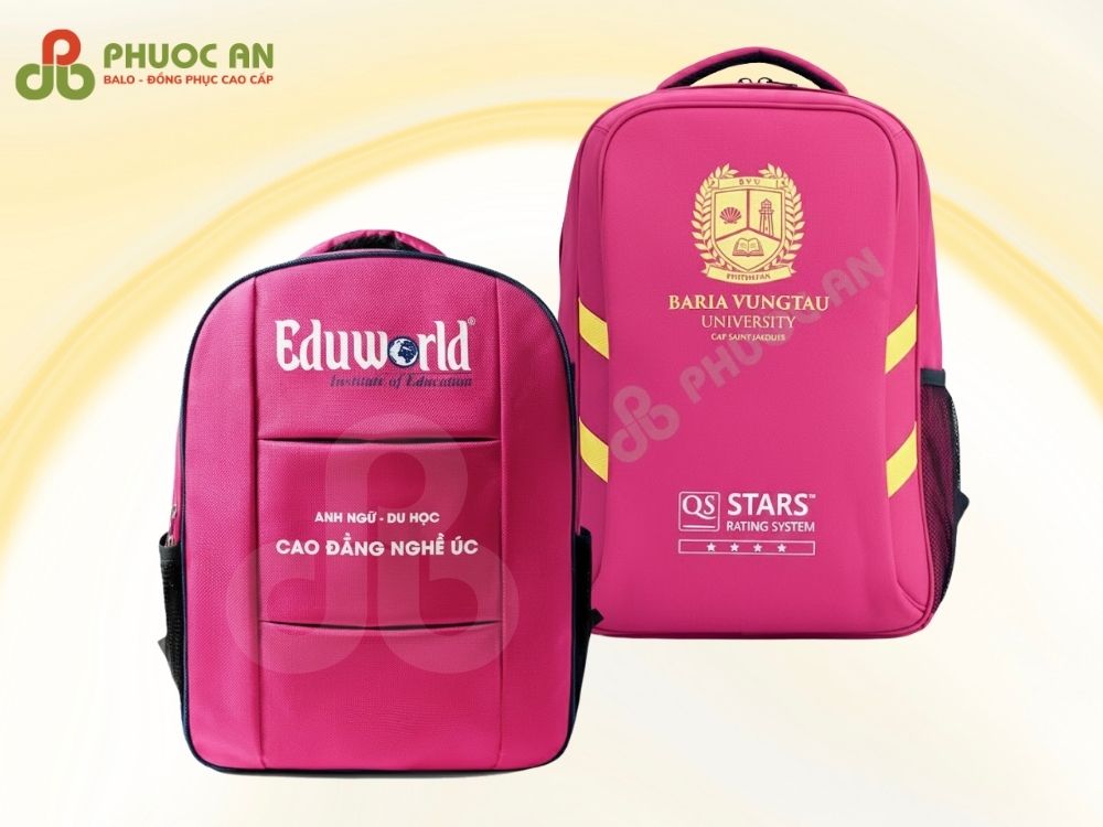 mau-balo-mau-hong-pastel-danh-cho-sinh-vien-dai-hoc