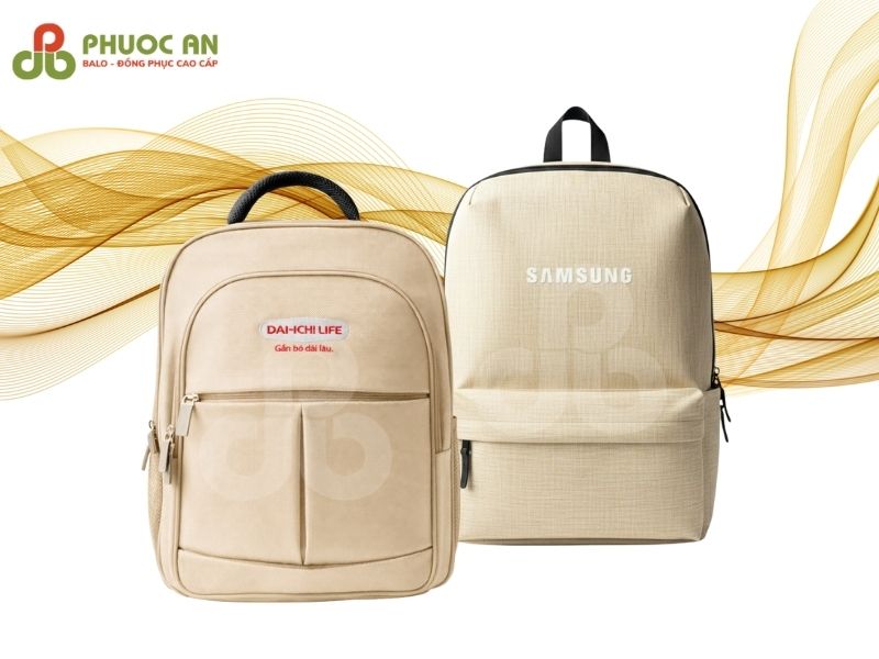 mau-balo-mau-kem-cho-nam-nu-lam-qua-tang-hoi-thao