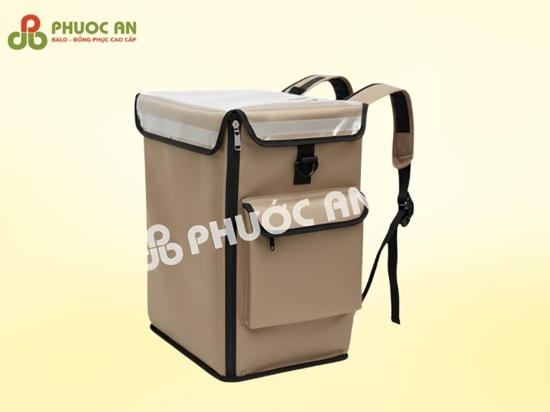 mau-balo-mau-kem-cho-nam-nu-san-xuat-theo-thiet-ke-rieng