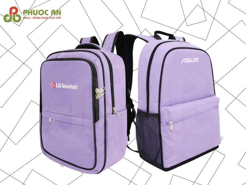 mau-balo-mau-tim-pastel-dung-laptop-lam-qua-tang