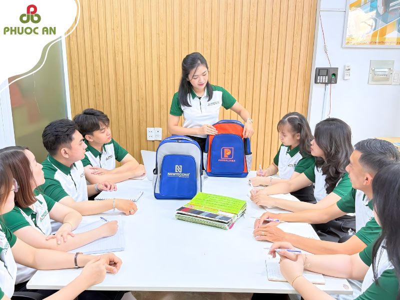 nhung-luu-y-can-biet-khi-chon-xuong-dat-may-balo-di-phuot-cho-nam