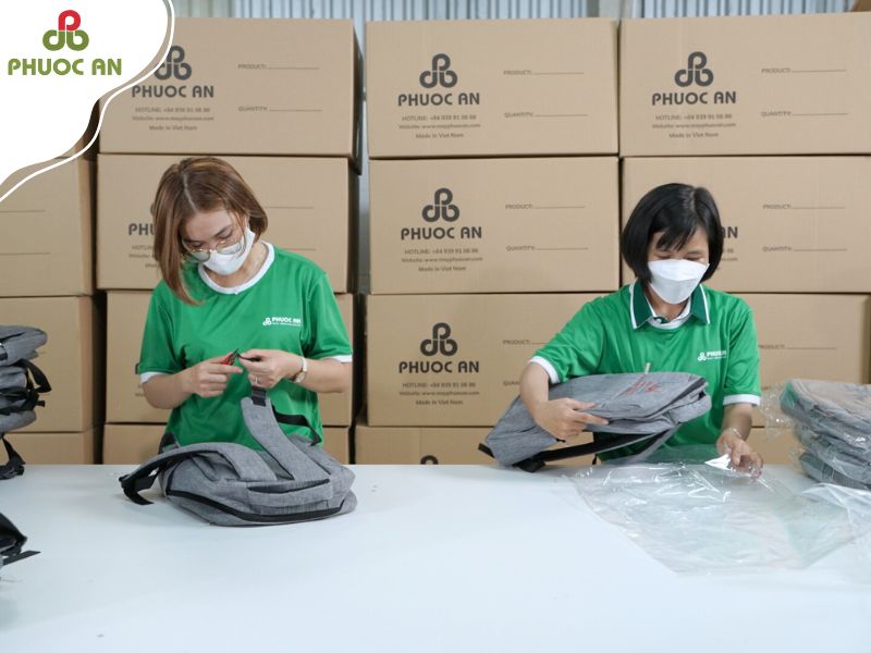 nhung-luu-y-can-biet-khi-chon-xuong-may-balo-van-phong-so-luong-lon