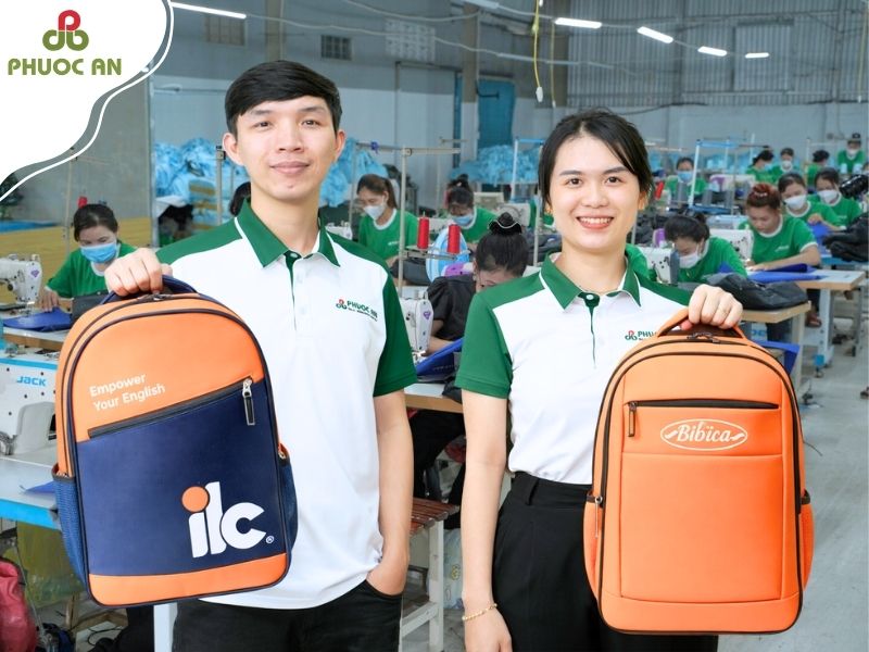 vi-sao-balo-cam-chay-duoc-nhieu-don-vi-lua-chon