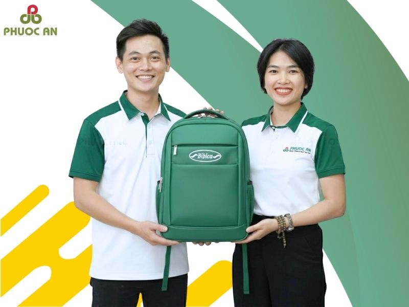 vi-sao-balo-mau-xanh-la-cay-nu-duoc-nhieu-doanh-nghiep-lua-chon