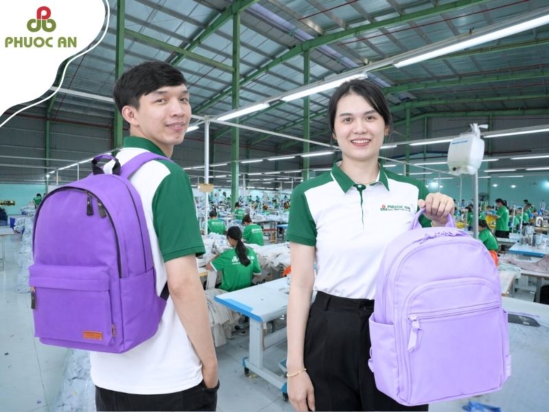 vi-sao-doanh-nghiep-truong-hoc-thuong-chon-balo-mau-tim-pastel