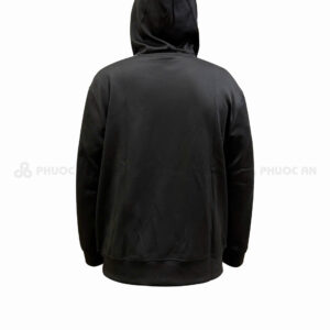 z7332414365302_1c0837f82c581418d41f75d1edcf5f9c