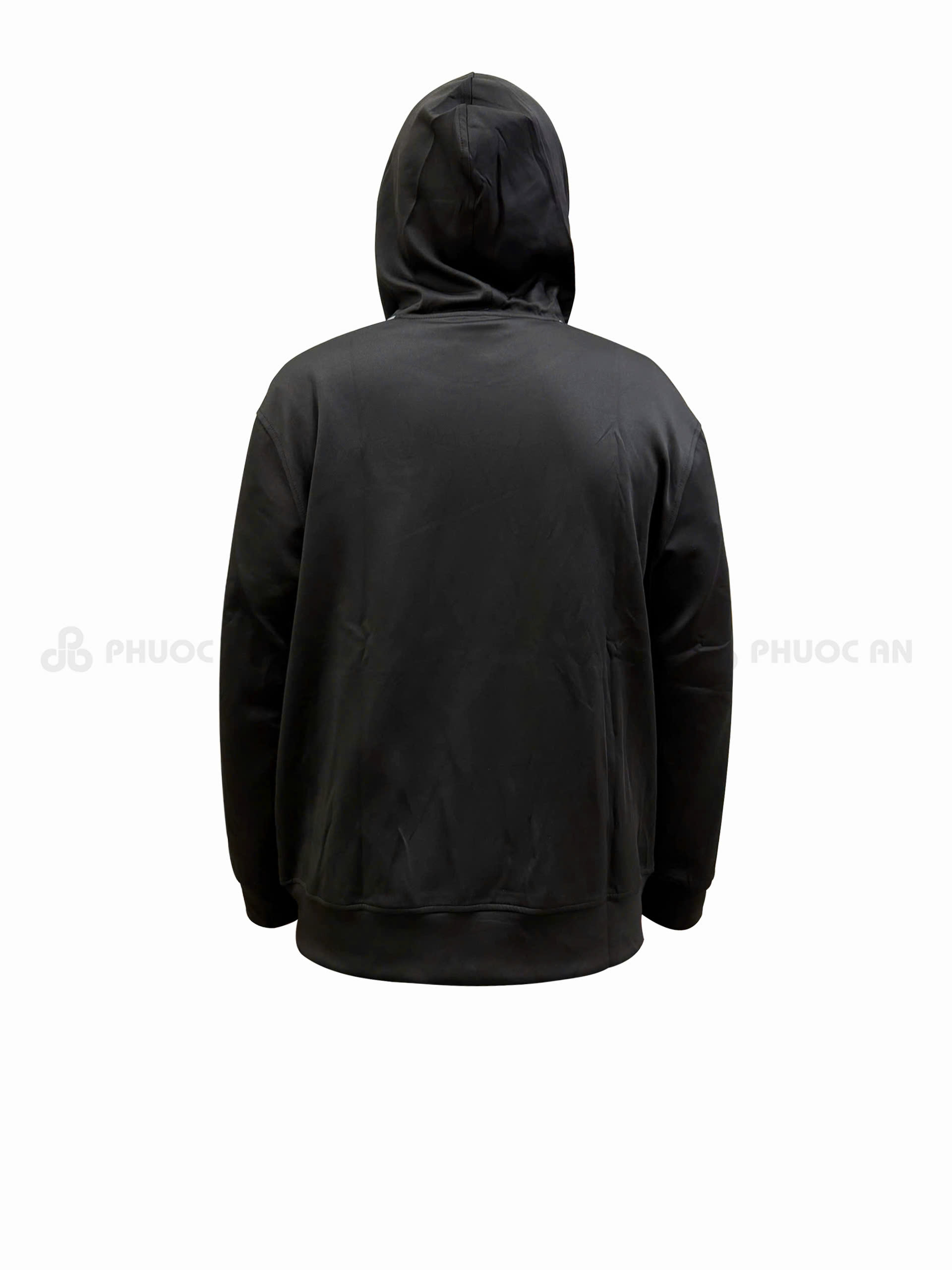 z7332414365302_1c0837f82c581418d41f75d1edcf5f9c