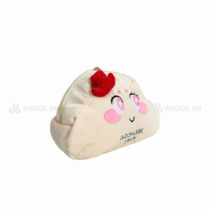 z7332414365303_ad3c9a2facf49ff4bc973acad2a1087c