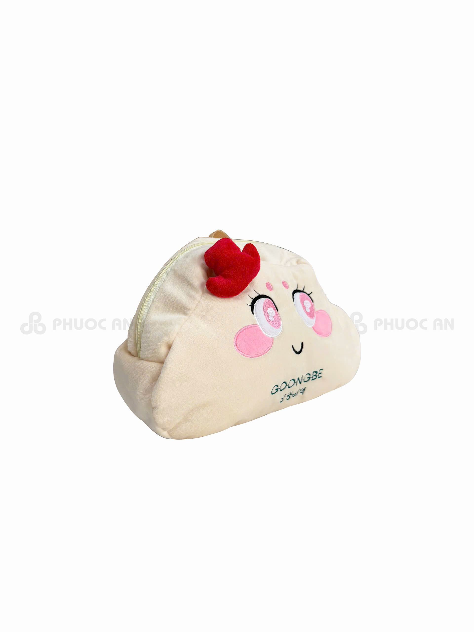 z7332414365303_ad3c9a2facf49ff4bc973acad2a1087c