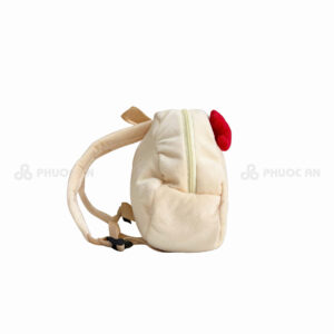 z7332414419199_e4921d440dabd318a53572818999dcd6