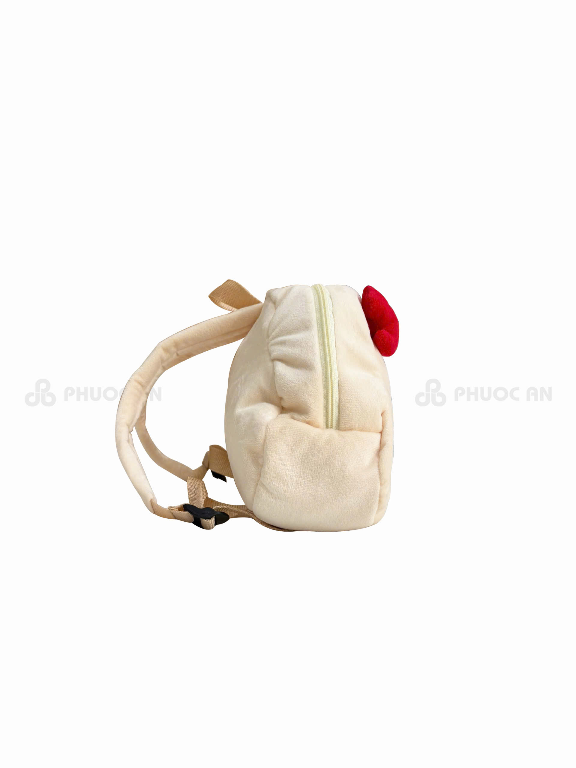 z7332414419199_e4921d440dabd318a53572818999dcd6