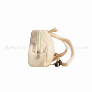 z7332414467326_fab9e926c682e221f970ad75fce3e263