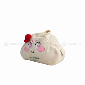 z7332414467526_54355242d3c53529631b43a1184f9385