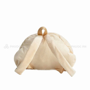 z7332414486459_8ec382d98e0d81a3fbab398bb92b607a