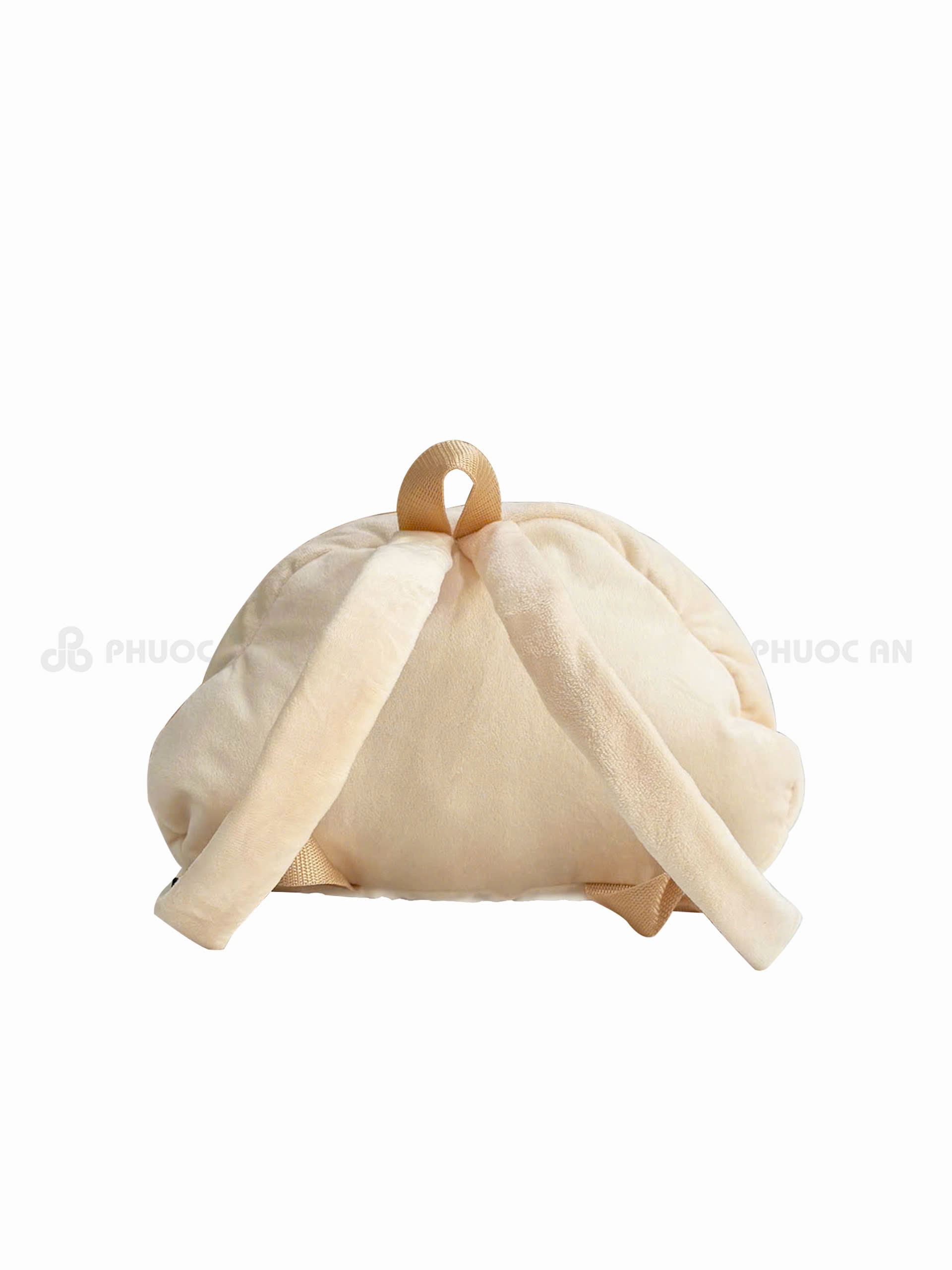 z7332414486459_8ec382d98e0d81a3fbab398bb92b607a