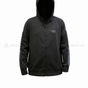 z7332414504481_f568fb2a813b47bac119cfe0a52d3d14