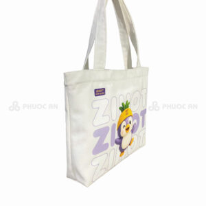 z7332414540815_99298d53cbaaf38b1680994dc7ef6cf6