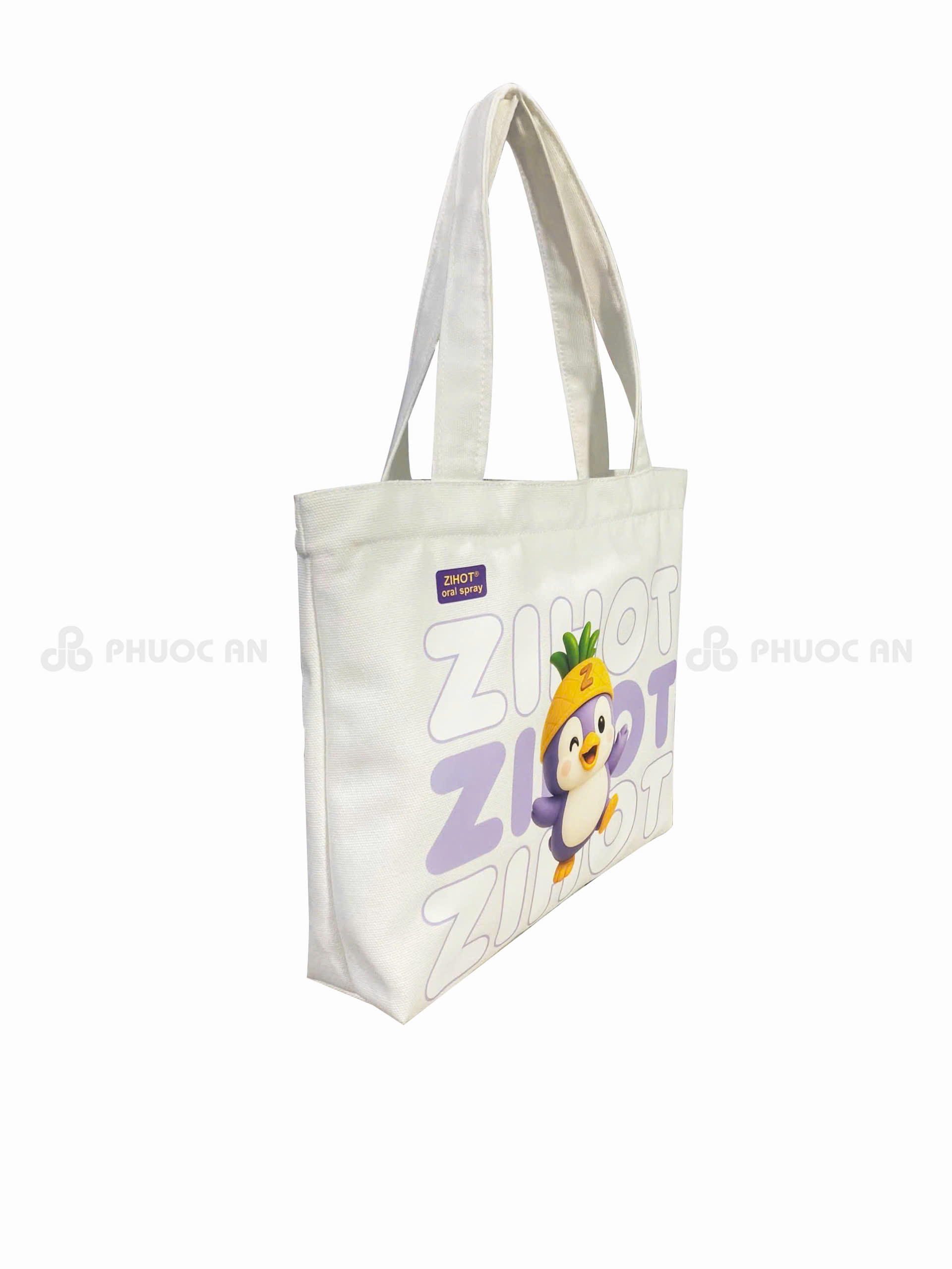 z7332414540815_99298d53cbaaf38b1680994dc7ef6cf6