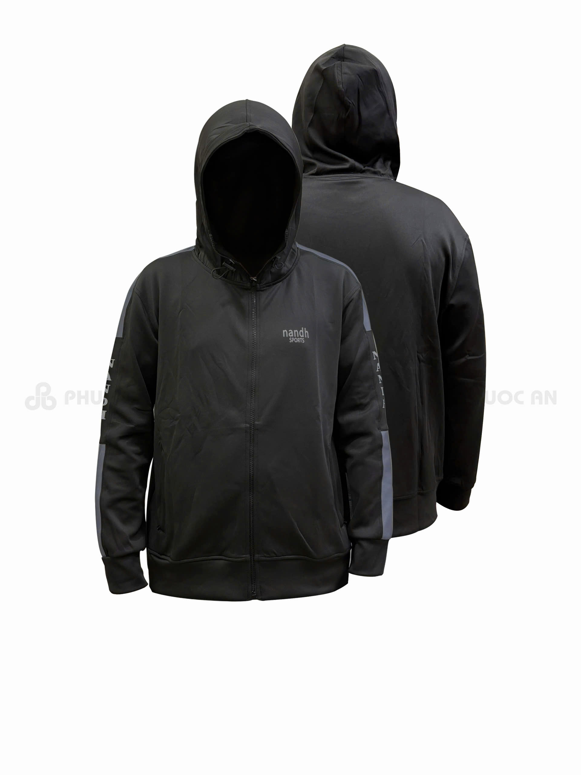 z7332414558137_784d797bad1da9c4439d5085e610b4b0