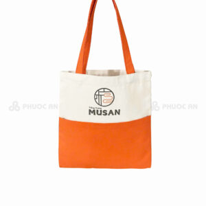 z7332414574764_4cff7b613dbac24c383ec7d4ba15be6f