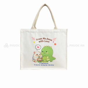 z7332414591870_608dc520d203bf9e6704a0e466251098