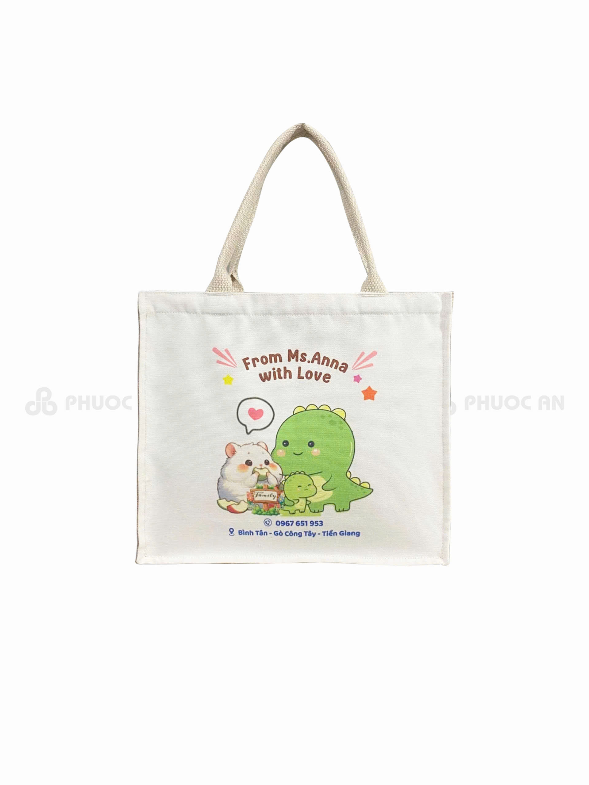 z7332414591870_608dc520d203bf9e6704a0e466251098