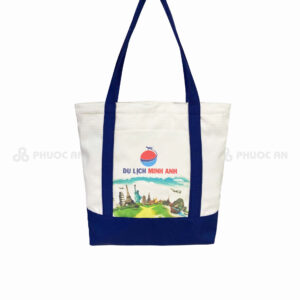 z7332414610014_9dfa8ebcd547e6a7d8580674abb0307e