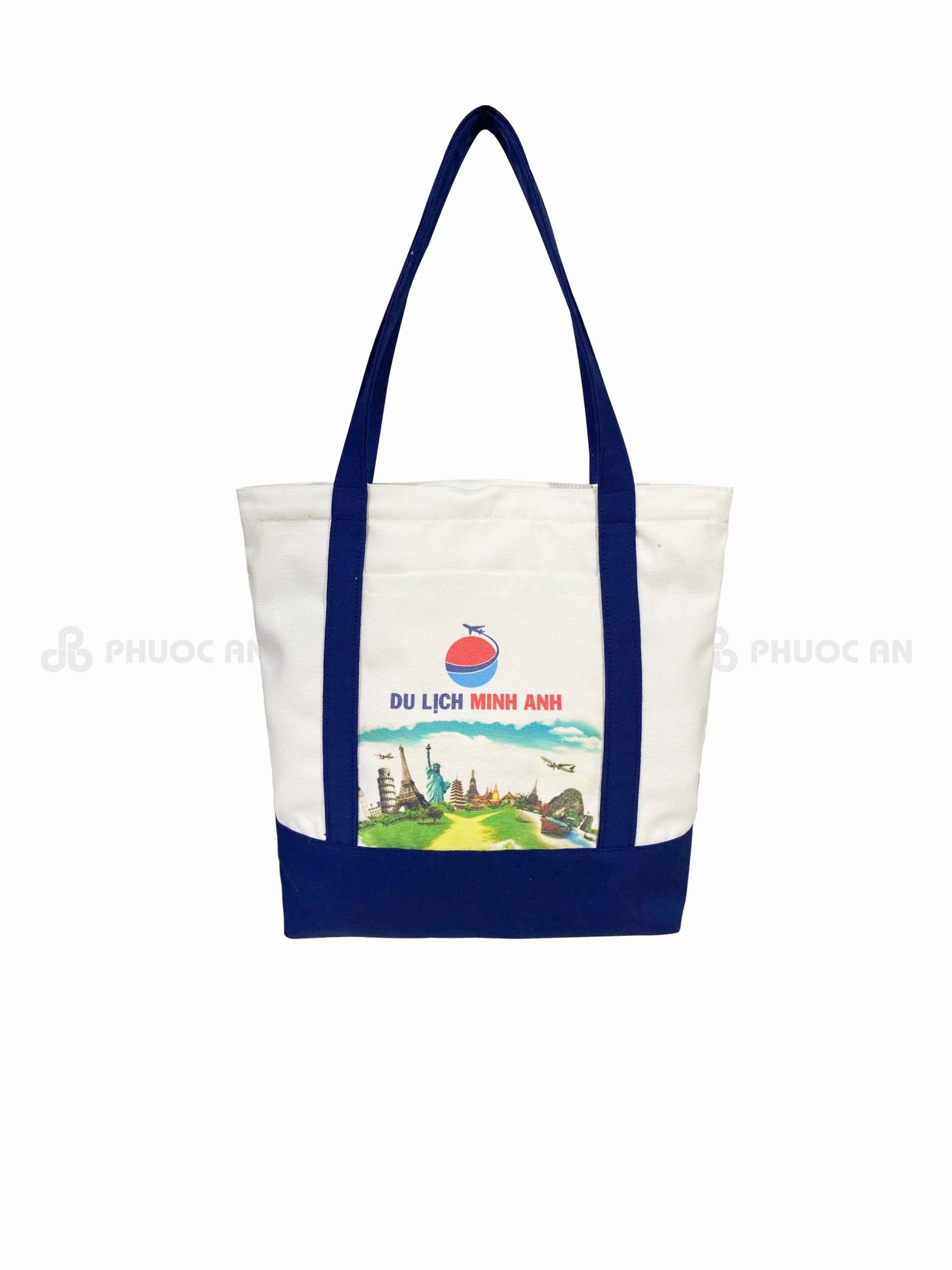 z7332414610014_9dfa8ebcd547e6a7d8580674abb0307e