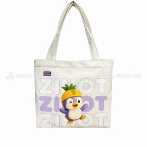 z7332414661219_1335fff4d965cf96f6c229210d86a578