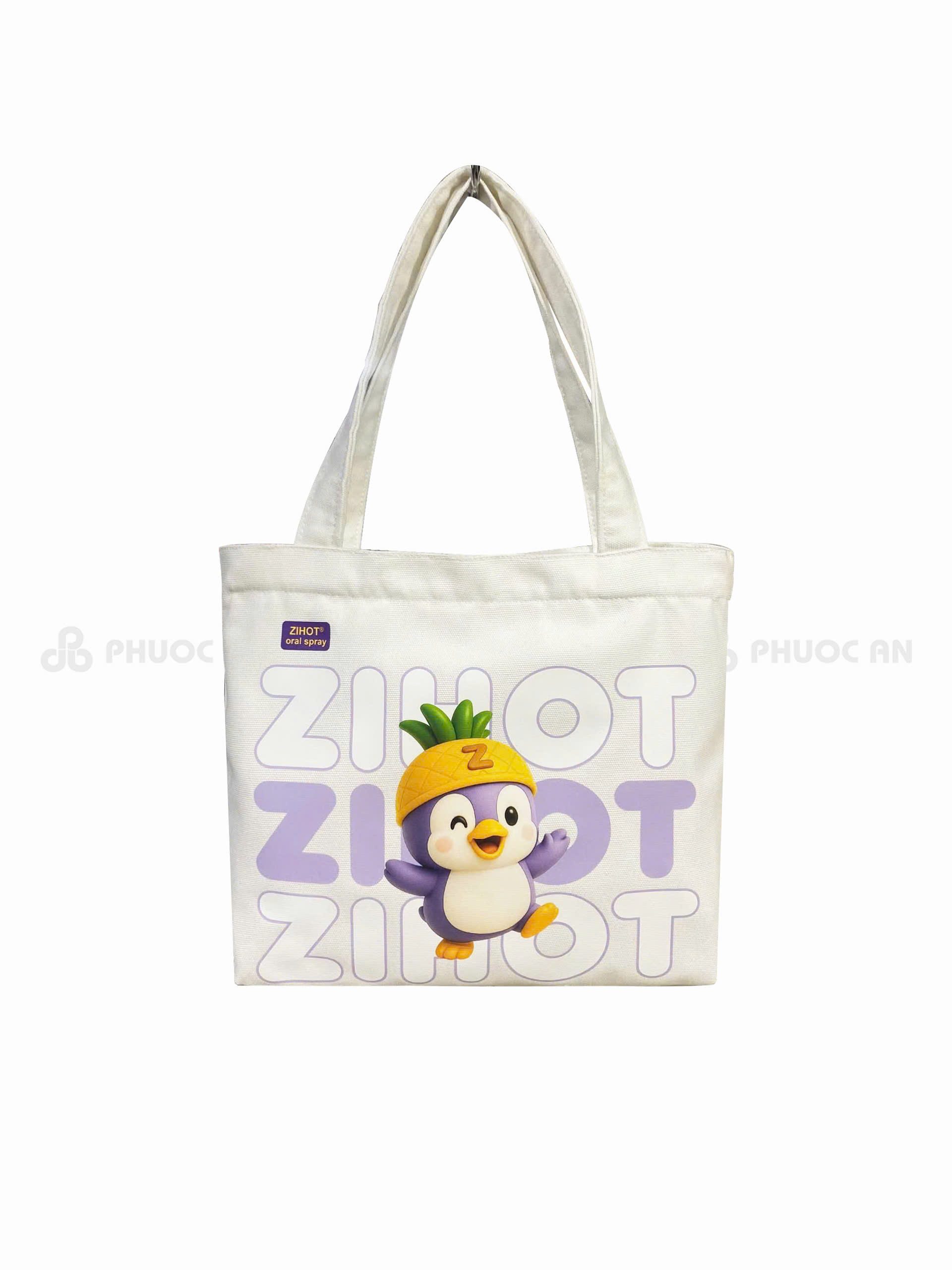 z7332414661219_1335fff4d965cf96f6c229210d86a578