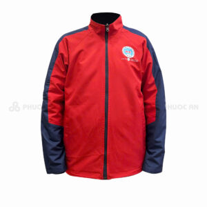 z7332414677343_3ac34deb9c0694d335e927dd6a32f7f9