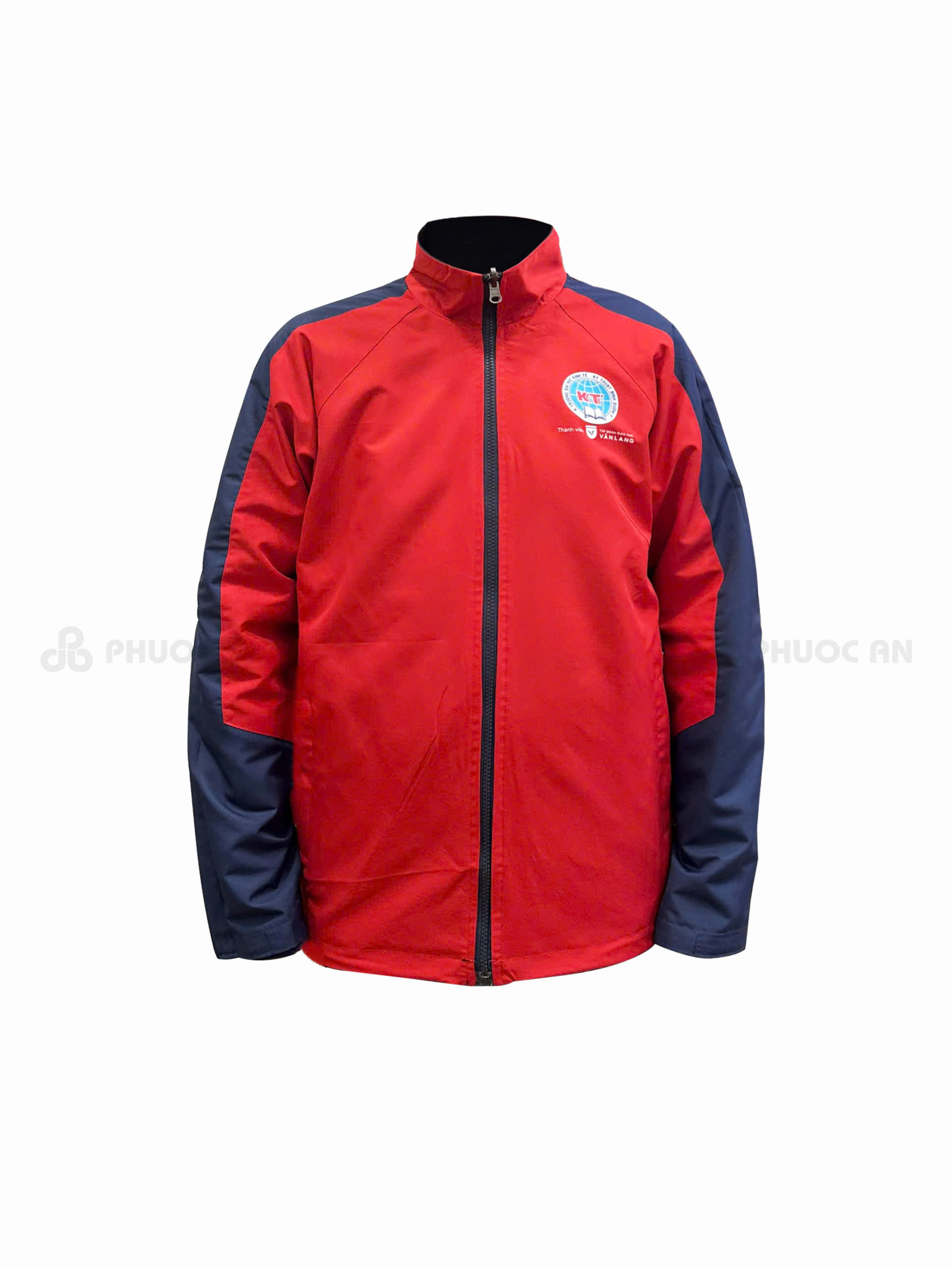 z7332414677343_3ac34deb9c0694d335e927dd6a32f7f9