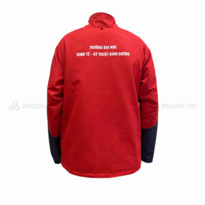 z7332414713326_3b389dacf9c003c2f555e943e3773197