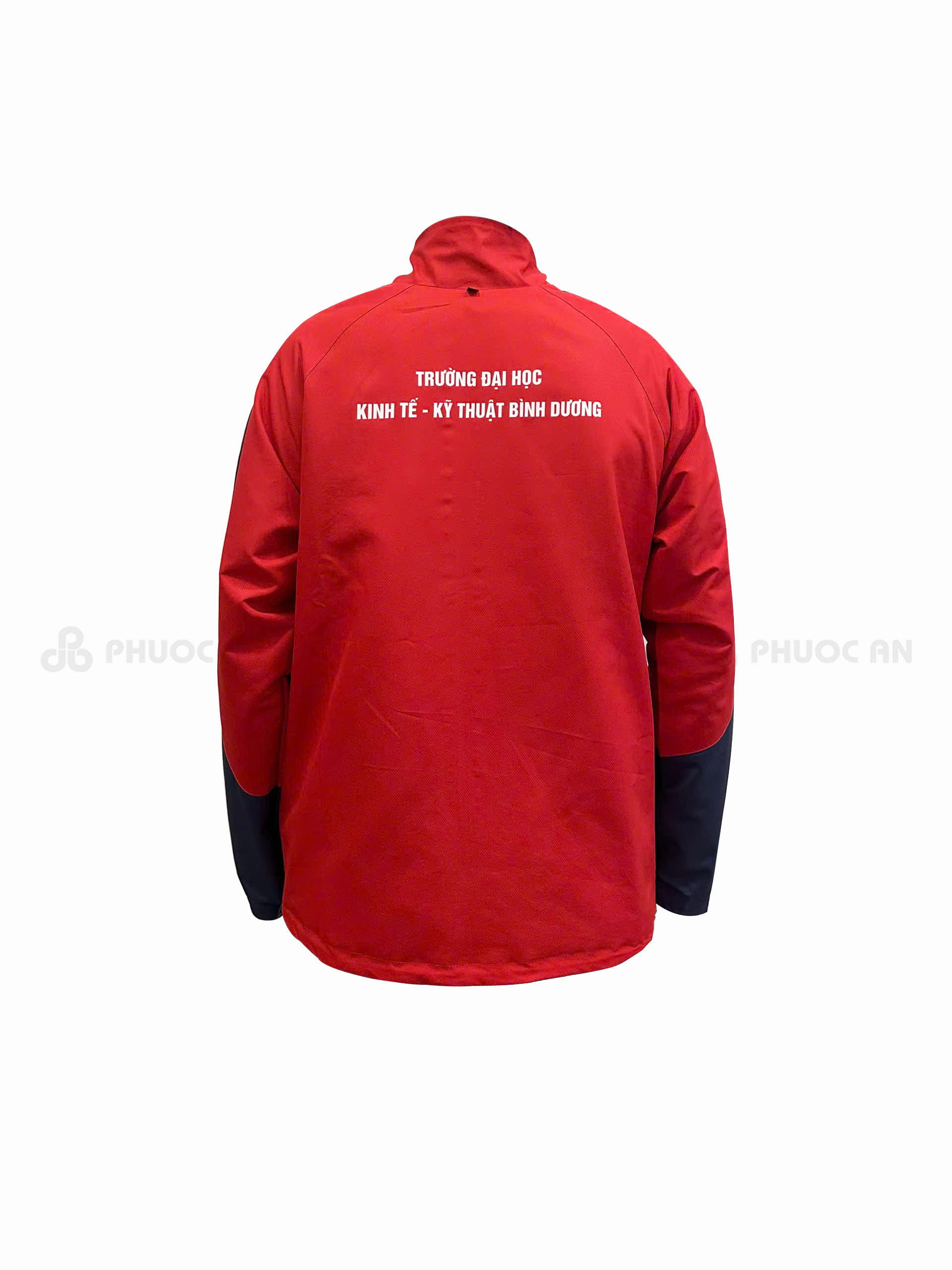 z7332414713326_3b389dacf9c003c2f555e943e3773197