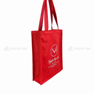 z7332414713327_e9223ab9b89ea04c57519f97011e91fe