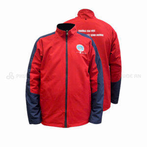 z7332414732080_38c755180cbaf1ba5e59eaf196688509