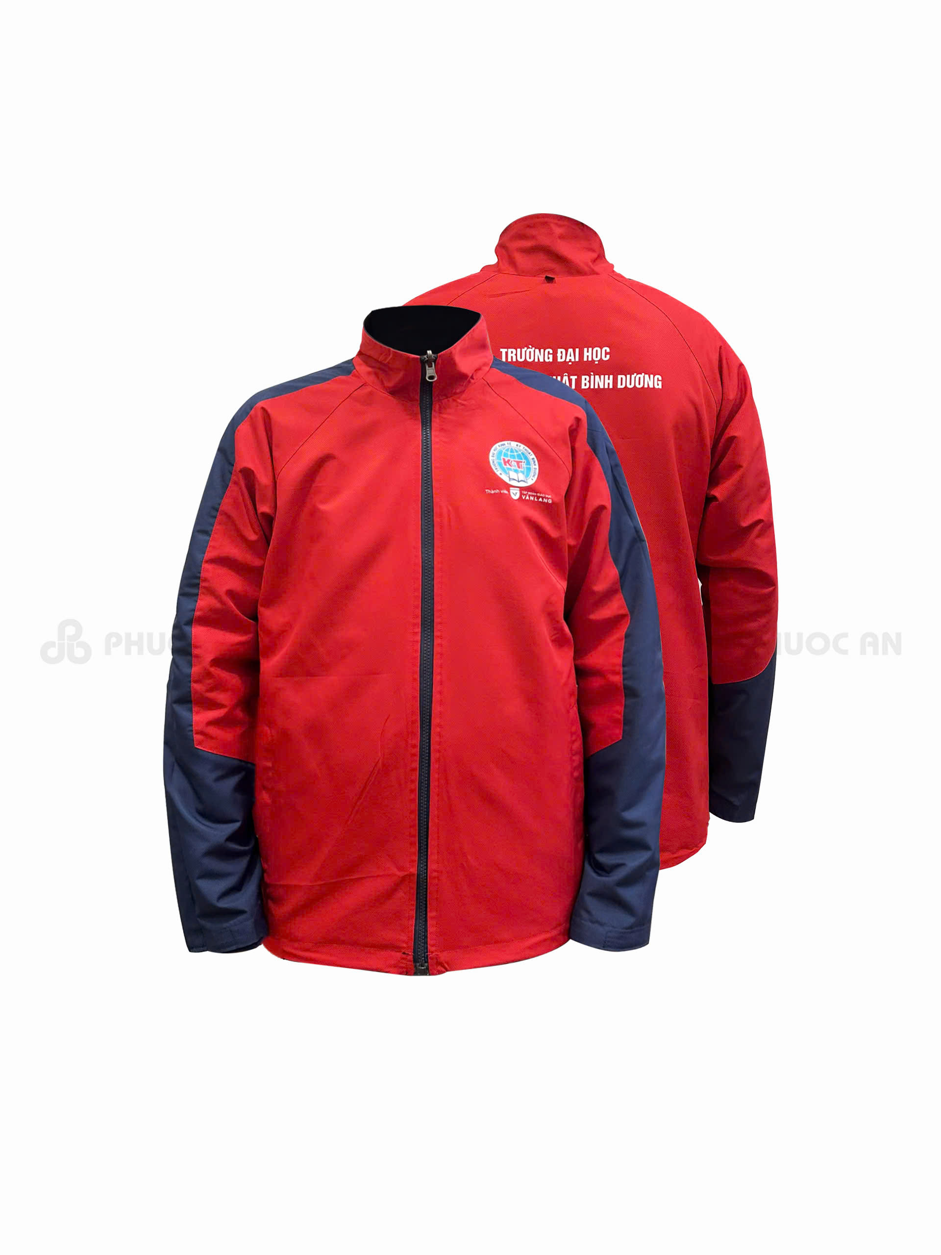 z7332414732080_38c755180cbaf1ba5e59eaf196688509