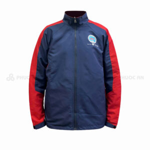 z7332414748026_76323d05054e78efc61fb586392c0cfe