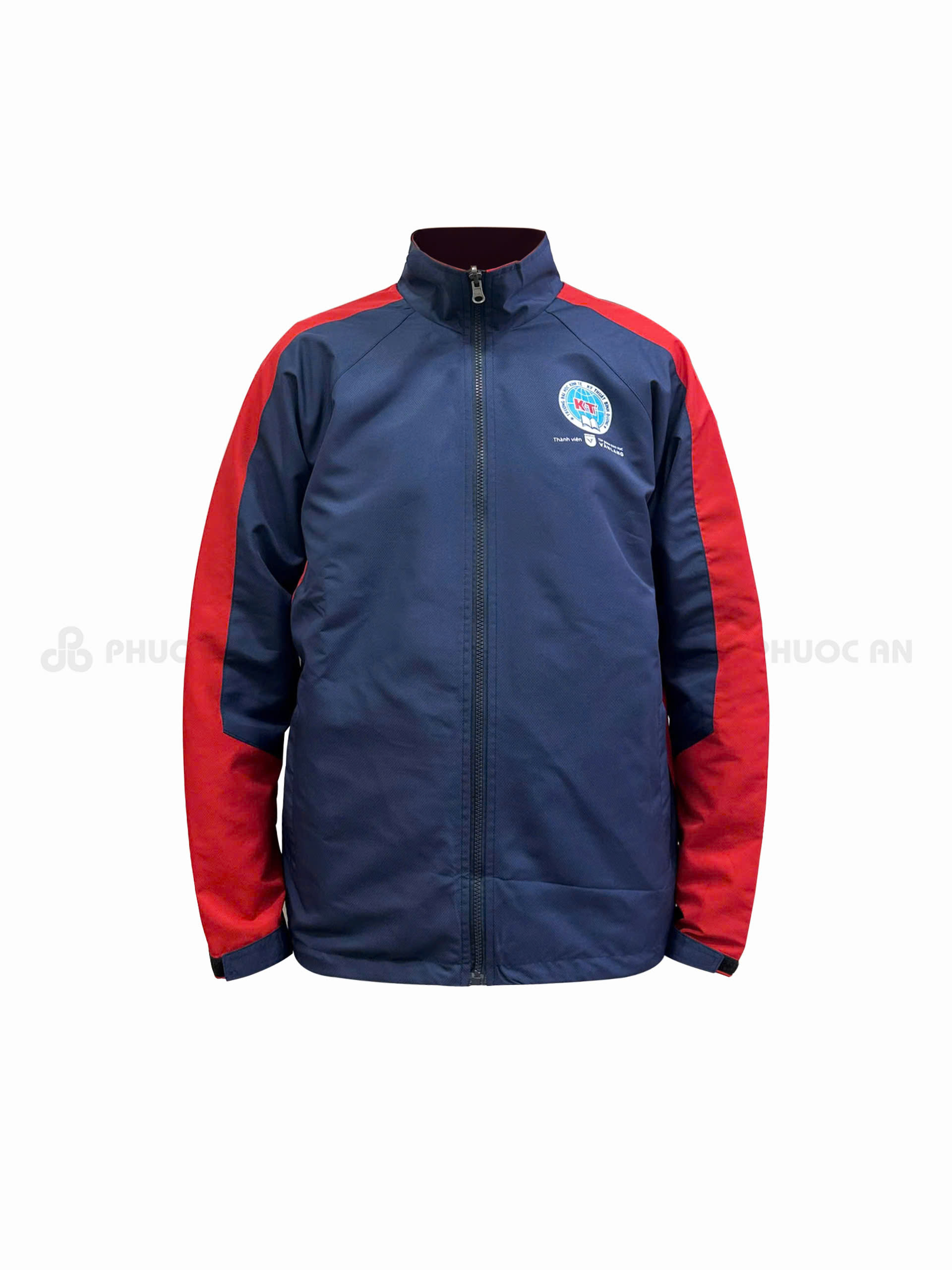 z7332414748026_76323d05054e78efc61fb586392c0cfe