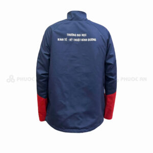 z7332414765020_0cba39eba10a727a329c88a1b2dc5e56