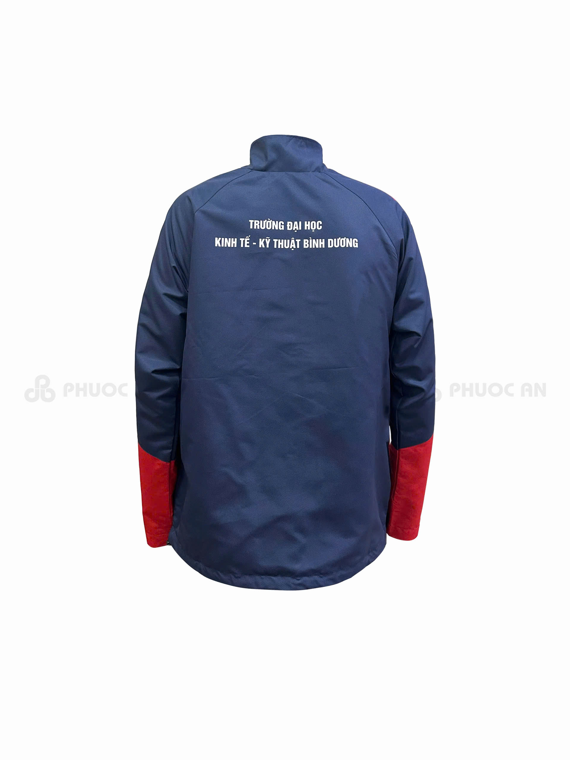 z7332414765020_0cba39eba10a727a329c88a1b2dc5e56