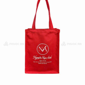 z7332414800939_231acf8be8cb26468c8bc7e5b364f24f